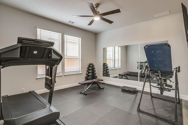 128 Kingfisher Lane, Aledo TX 76008 - Photo 10