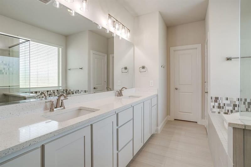128 Kingfisher Lane, Aledo TX 76008 - Photo 15