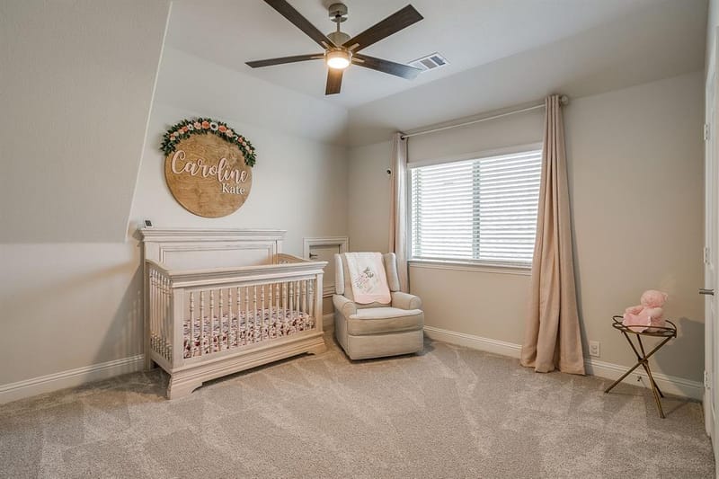 128 Kingfisher Lane, Aledo TX 76008 - Photo 19