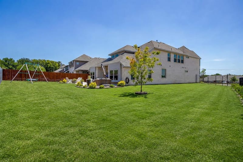 128 Kingfisher Lane, Aledo TX 76008 - Photo 31