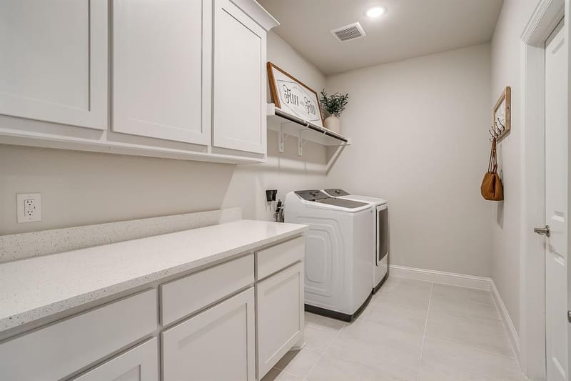 128 Kingfisher Lane, Aledo TX 76008 - Photo 29