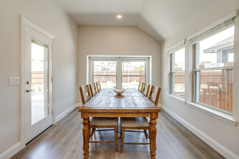 128 Kingfisher Lane, Aledo TX 76008 - Photo 8