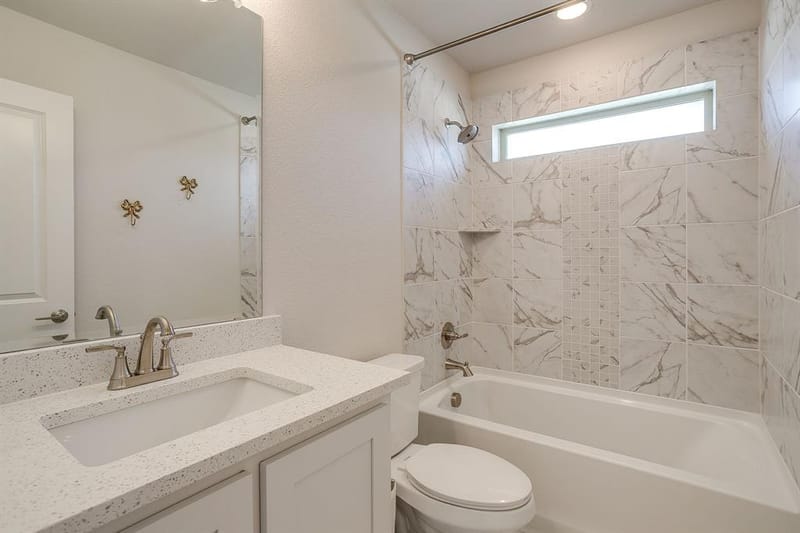 128 Kingfisher Lane, Aledo TX 76008 - Photo 25