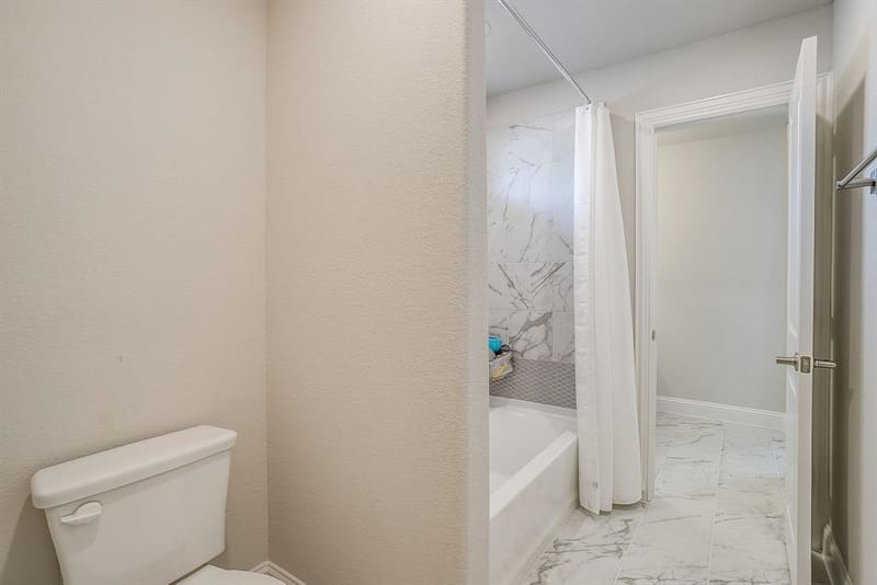 128 Kingfisher Lane, Aledo TX 76008 - Photo 21