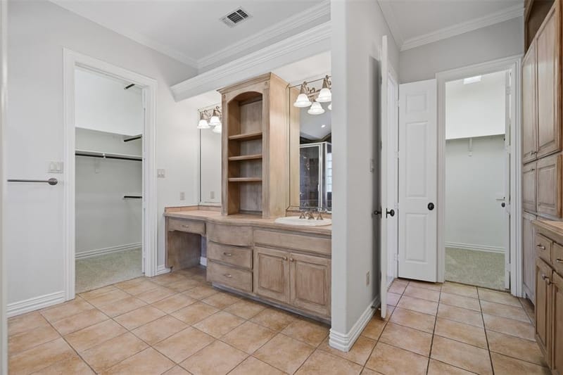 4201 Bluff View Drive, Granbury TX 76048 - Photo 23