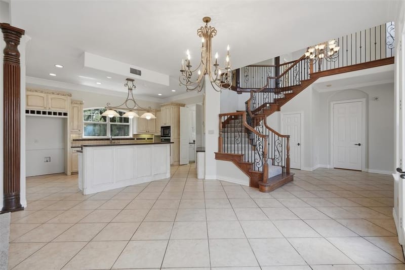 4201 Bluff View Drive, Granbury TX 76048 - Photo 12