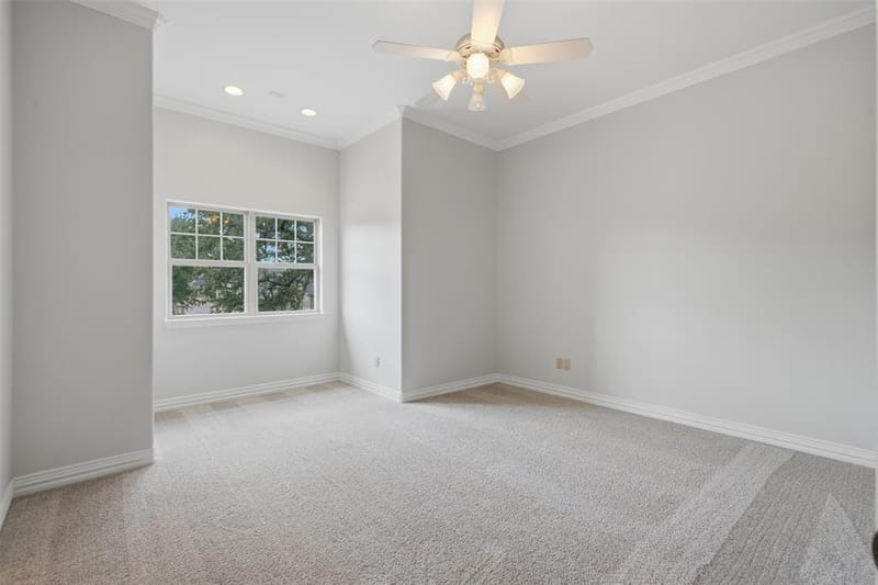 4201 Bluff View Drive, Granbury TX 76048 - Photo 26