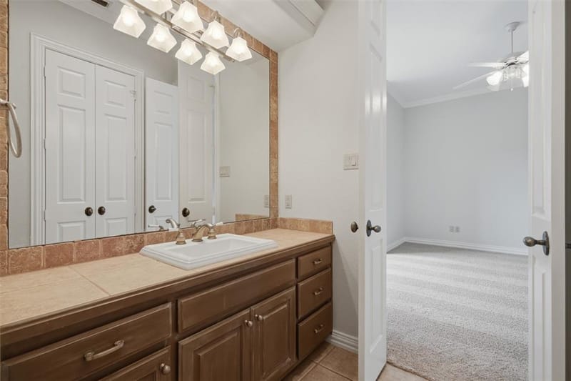 4201 Bluff View Drive, Granbury TX 76048 - Photo 28