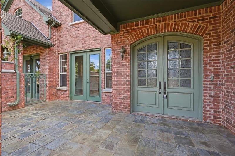 4201 Bluff View Drive, Granbury TX 76048 - Photo 34