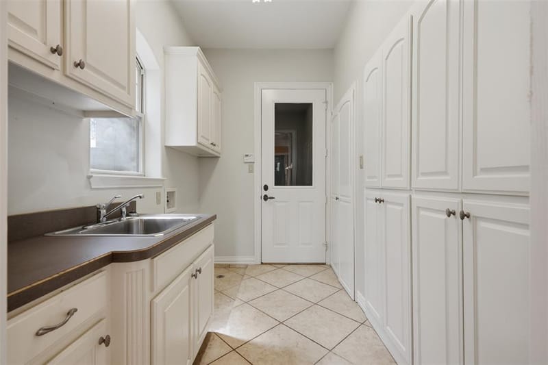 4201 Bluff View Drive, Granbury TX 76048 - Photo 31