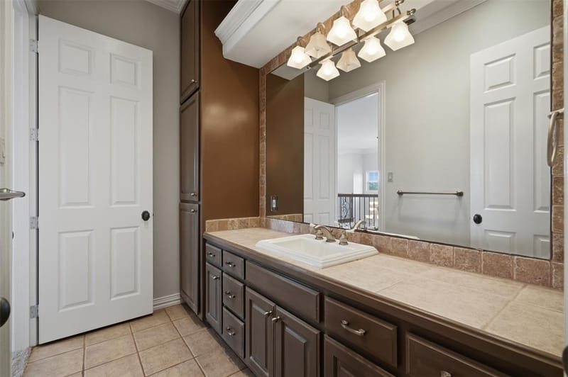 4201 Bluff View Drive, Granbury TX 76048 - Photo 29