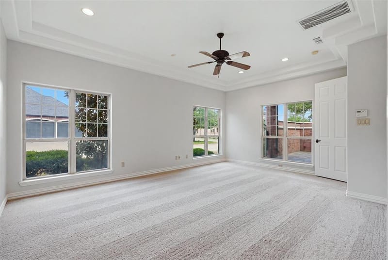 4201 Bluff View Drive, Granbury TX 76048 - Photo 21