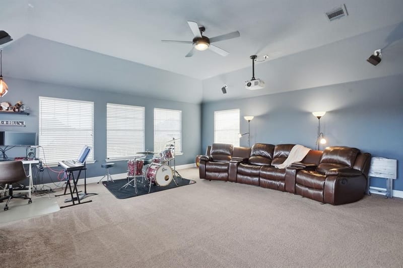 2603 Cheverny Drive, McKinney TX 75070 - Photo 27