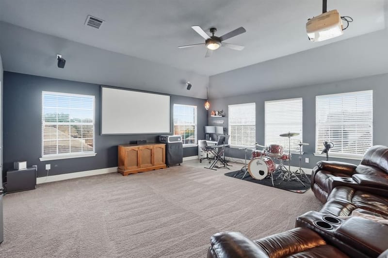2603 Cheverny Drive, McKinney TX 75070 - Photo 26