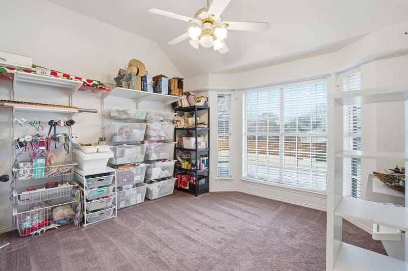 2603 Cheverny Drive, McKinney TX 75070 - Photo 28