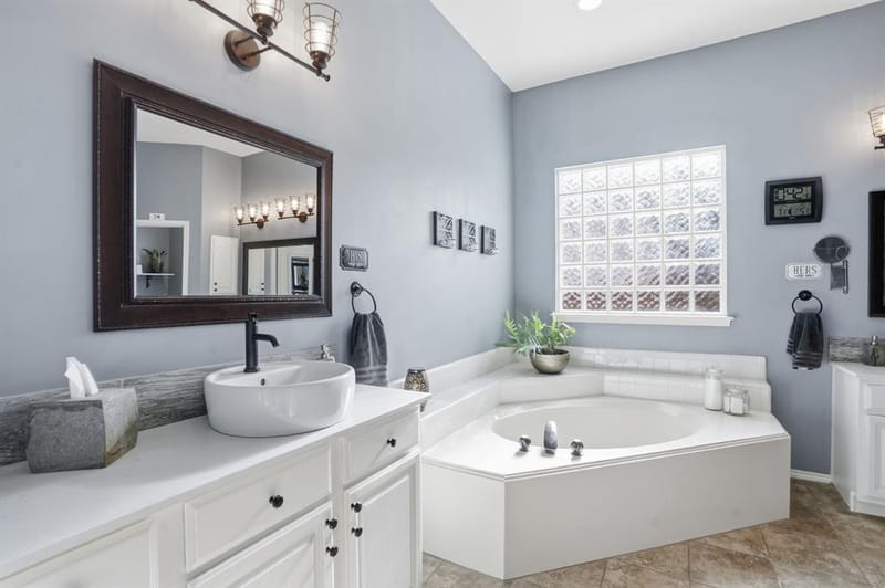 2603 Cheverny Drive, McKinney TX 75070 - Photo 20