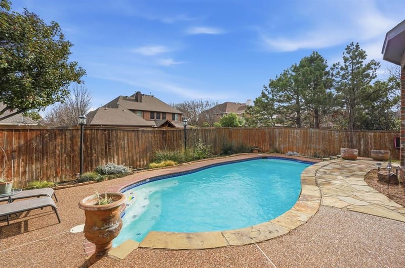 2603 Cheverny Drive, McKinney TX 75070 - Photo 34