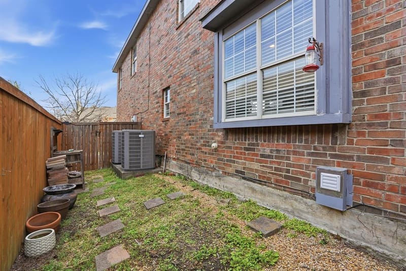 2603 Cheverny Drive, McKinney TX 75070 - Photo 37