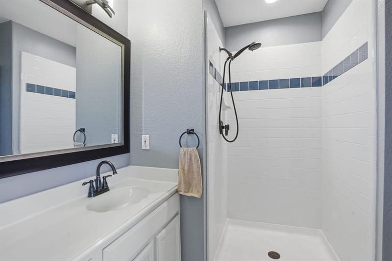 2603 Cheverny Drive, McKinney TX 75070 - Photo 29