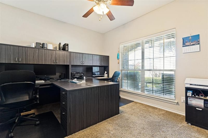 8200 Misty Water Drive, Fort Worth TX 76131 - Photo 17