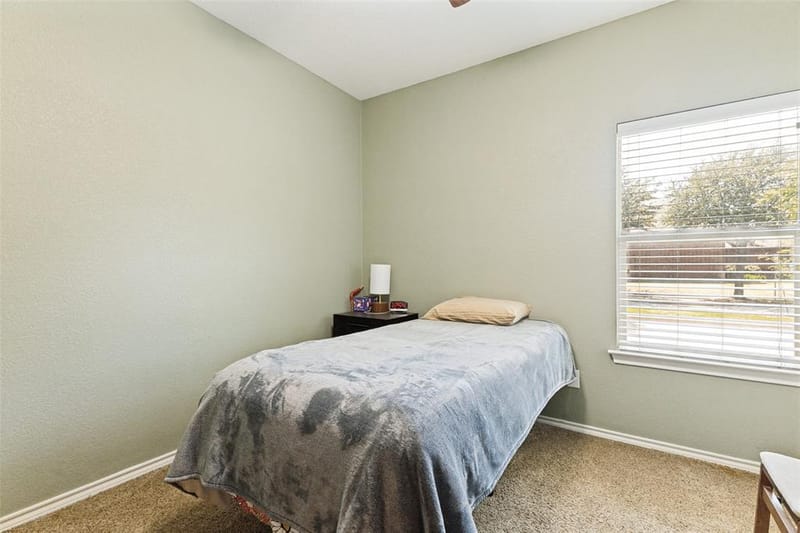 8200 Misty Water Drive, Fort Worth TX 76131 - Photo 16