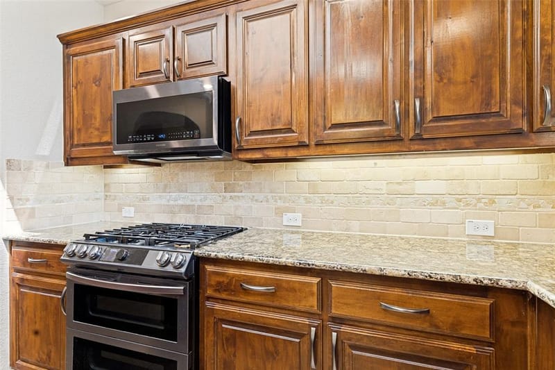 8200 Misty Water Drive, Fort Worth TX 76131 - Photo 7