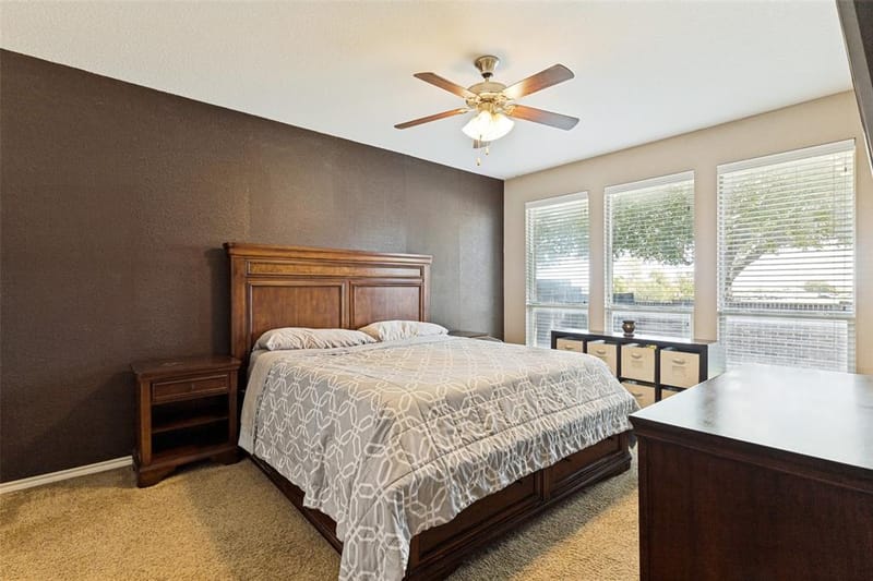8200 Misty Water Drive, Fort Worth TX 76131 - Photo 9