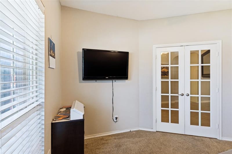 8200 Misty Water Drive, Fort Worth TX 76131 - Photo 18