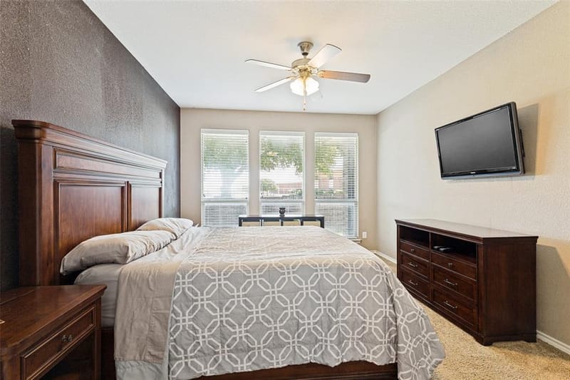 8200 Misty Water Drive, Fort Worth TX 76131 - Photo 11