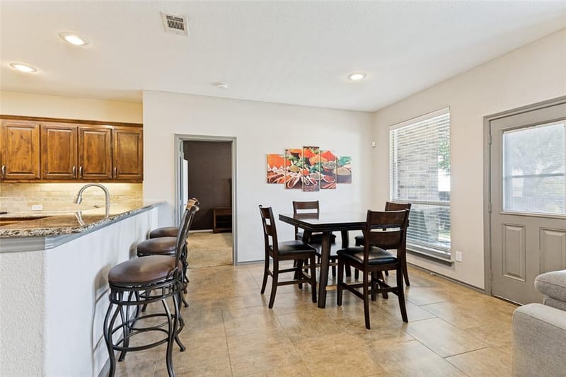 8200 Misty Water Drive, Fort Worth TX 76131 - Photo 8