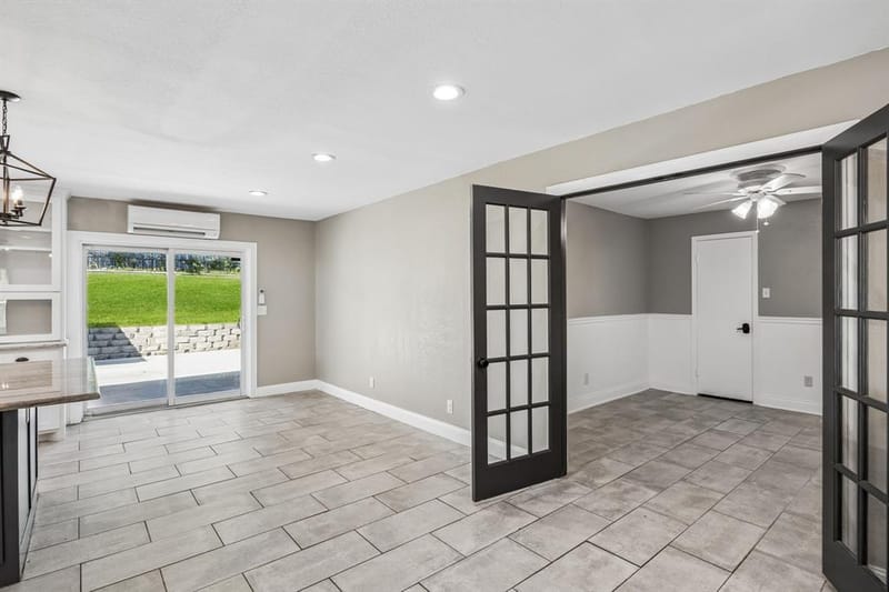 8724 Overland Drive, Fort Worth TX 76179 - Photo 17