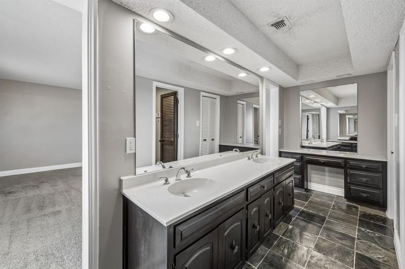 8724 Overland Drive, Fort Worth TX 76179 - Photo 20