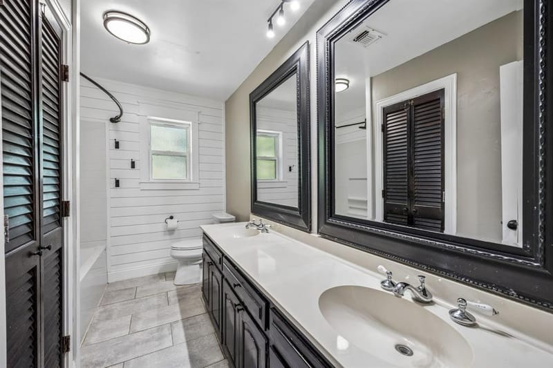 8724 Overland Drive, Fort Worth TX 76179 - Photo 24