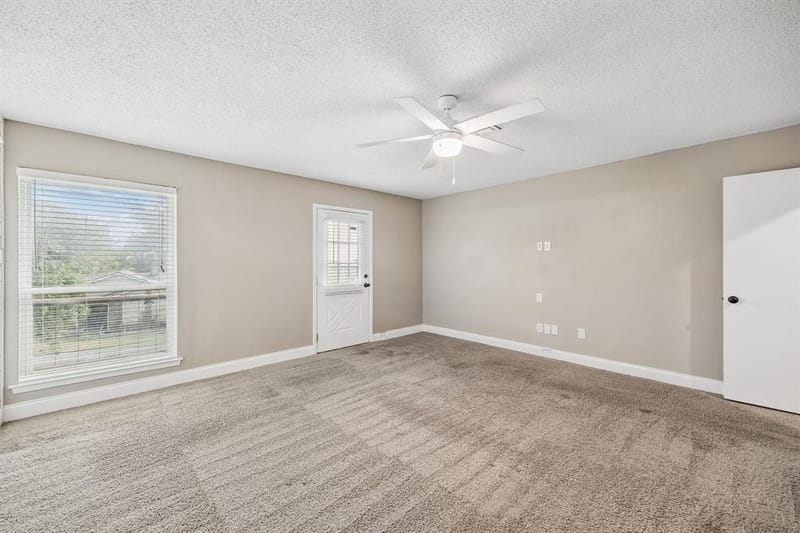 8724 Overland Drive, Fort Worth TX 76179 - Photo 19