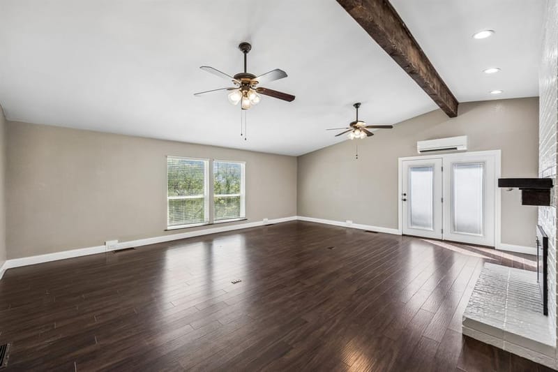 8724 Overland Drive, Fort Worth TX 76179 - Photo 8