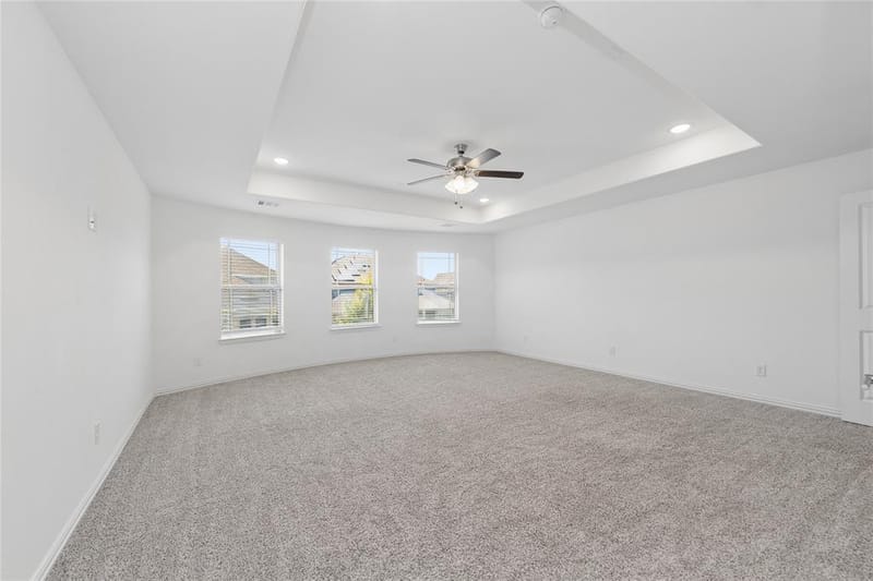 2821 Adon Springs Lane, Celina TX 75009 - Photo 27