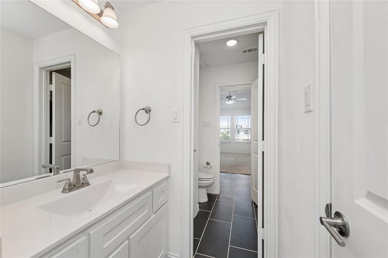 2821 Adon Springs Lane, Celina TX 75009 - Photo 36
