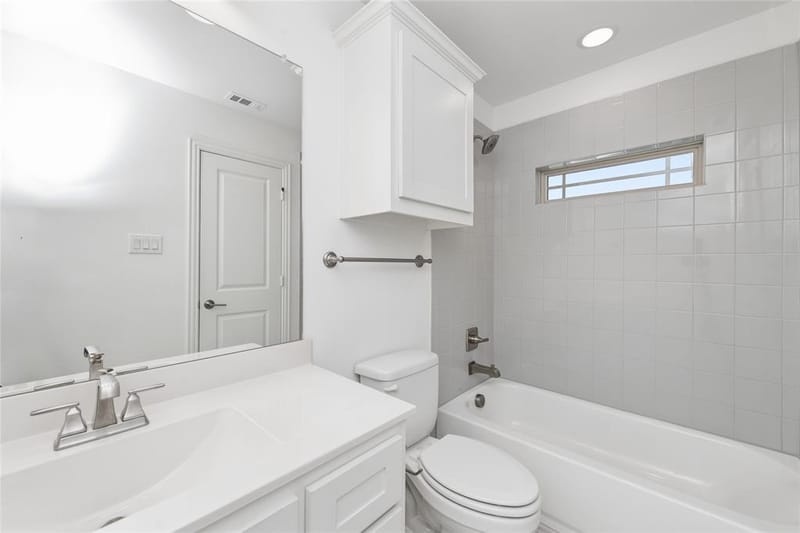 2821 Adon Springs Lane, Celina TX 75009 - Photo 32