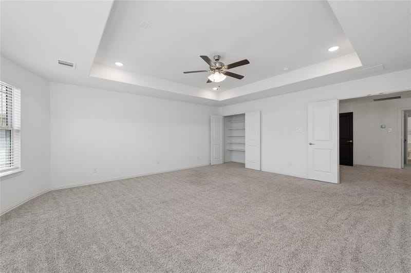 2821 Adon Springs Lane, Celina TX 75009 - Photo 28