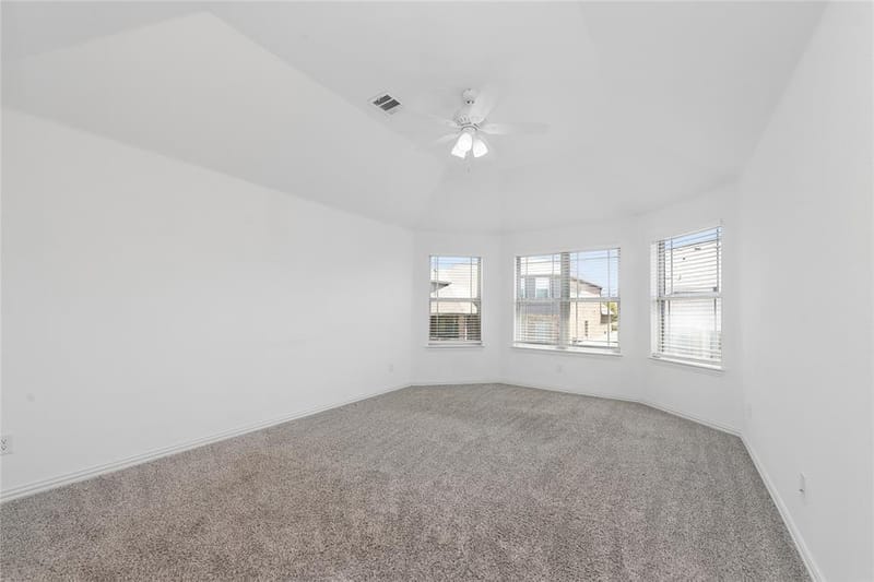 2821 Adon Springs Lane, Celina TX 75009 - Photo 34
