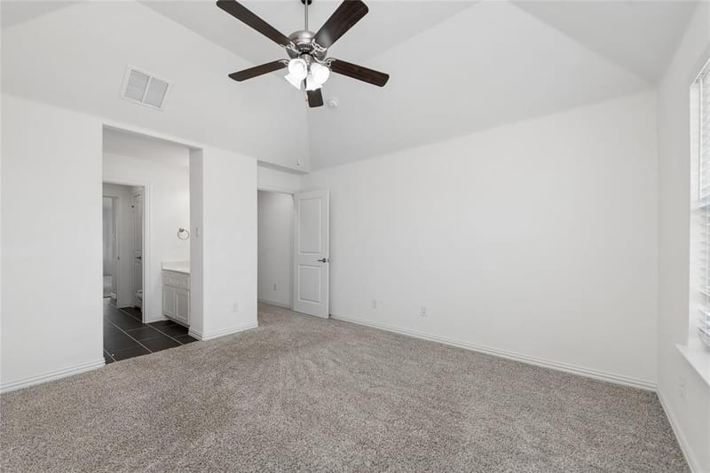 2821 Adon Springs Lane, Celina TX 75009 - Photo 37