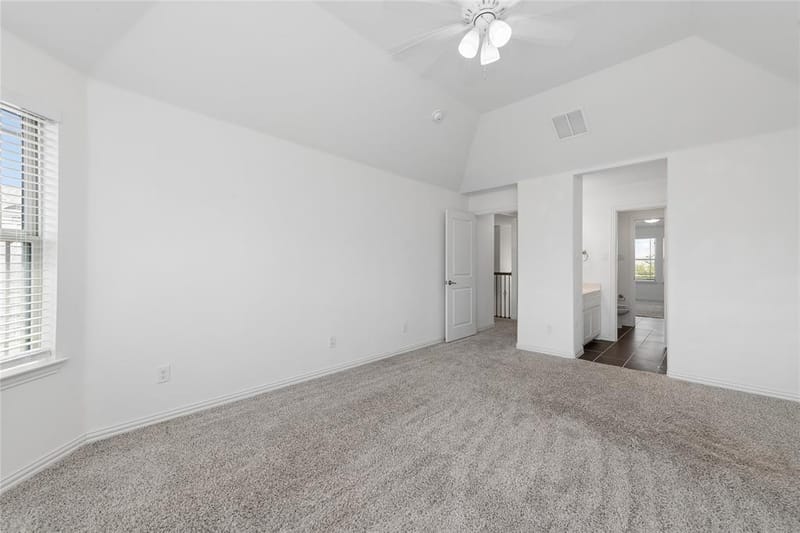 2821 Adon Springs Lane, Celina TX 75009 - Photo 35