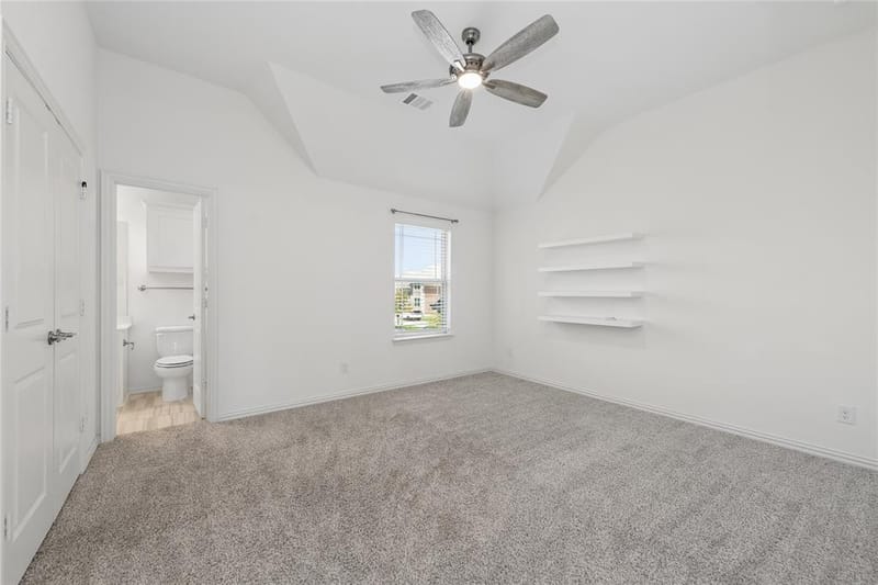 2821 Adon Springs Lane, Celina TX 75009 - Photo 31