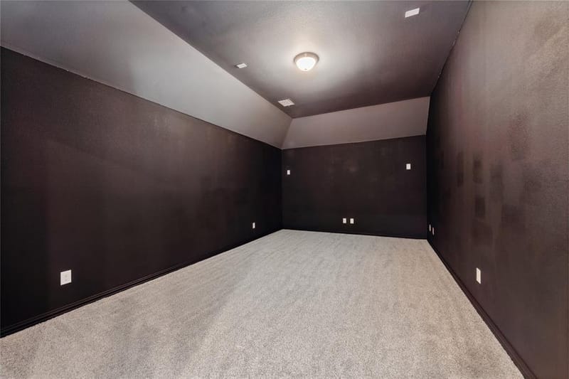 2821 Adon Springs Lane, Celina TX 75009 - Photo 29