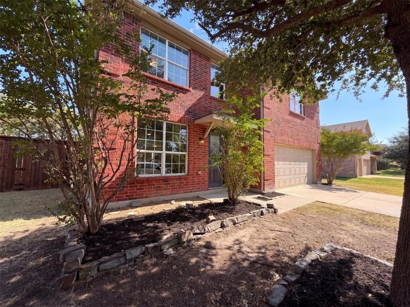 3933 Grizzly Hills Circle, Fort Worth TX 76244 - Photo 27