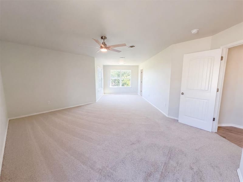 3933 Grizzly Hills Circle, Fort Worth TX 76244 - Photo 13
