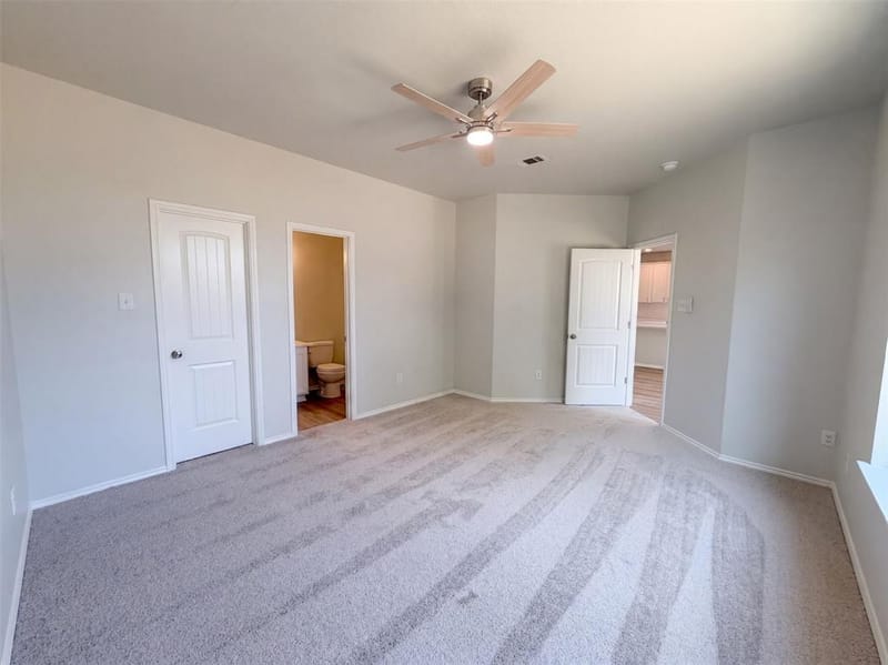 3933 Grizzly Hills Circle, Fort Worth TX 76244 - Photo 16