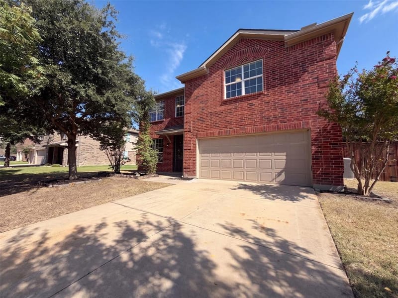 3933 Grizzly Hills Circle, Fort Worth TX 76244 - Photo 26