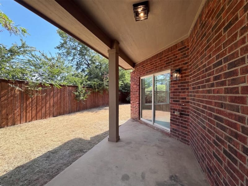 3933 Grizzly Hills Circle, Fort Worth TX 76244 - Photo 28
