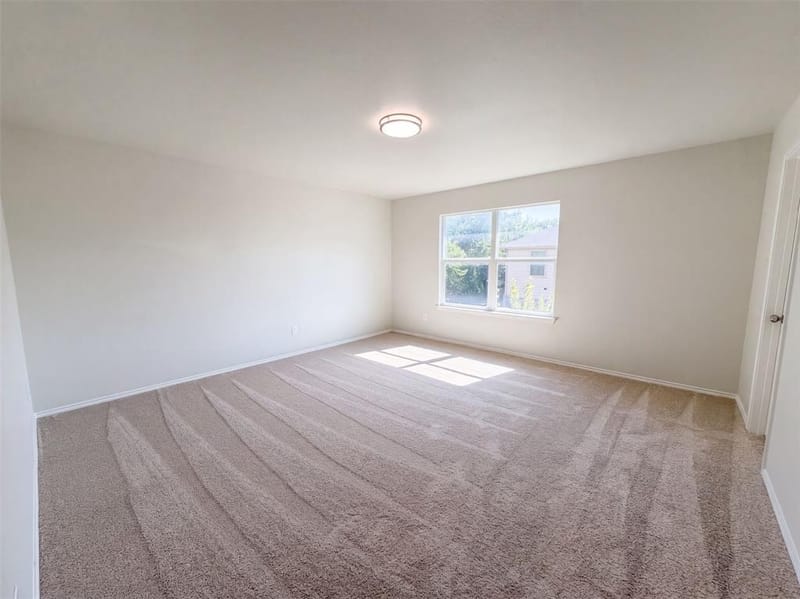 3933 Grizzly Hills Circle, Fort Worth TX 76244 - Photo 20
